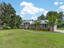 Photo 2 of 25 : 1322 Old Fort Road