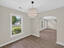 Photo 7 of 25 : 1322 Old Fort Road