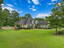 Photo 2 of 25 : 1019 Englewood Court