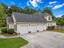 Photo 4 of 25 : 1019 Englewood Court