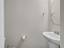 Photo 6 of 12 : 104 Bennett Lane, #18