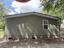 Photo 2 of 14 : 171 Mcalpine Street