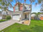 Photo 11 of 25 : 4804 Hawkins Drive
