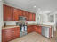 Photo 14 of 25 : 4804 Hawkins Drive