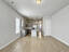 Photo 10 of 25 : 118 Howard Mary Drive, #118b