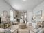 Photo 11 of 25 : 118 Howard Mary Drive, #118b