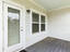 Photo 14 of 25 : 118 Howard Mary Drive, #118b