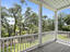 Photo 15 of 25 : 118 Howard Mary Drive, #118b