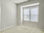 Photo 16 of 25 : 118 Howard Mary Drive, #118b