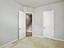 Photo 17 of 25 : 118 Howard Mary Drive, #118b