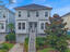 Photo 3 of 25 : 118 Howard Mary Drive, #118b