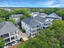 Photo 4 of 25 : 118 Howard Mary Drive, #118b