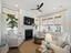 Photo 11 of 25 : 2746 Mcfadden Way