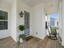 Photo 3 of 25 : 2746 Mcfadden Way