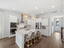 Photo 7 of 25 : 2746 Mcfadden Way