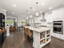 Photo 11 of 25 : 6171 Wilkes Pond Drive