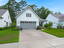 Photo 2 of 25 : 6171 Wilkes Pond Drive