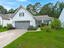 Photo 3 of 25 : 6171 Wilkes Pond Drive