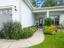 Photo 4 of 25 : 6171 Wilkes Pond Drive