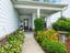 Photo 5 of 25 : 6171 Wilkes Pond Drive