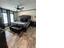 Photo 10 of 21 : 90 Bomar Place