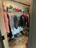 Photo 11 of 21 : 90 Bomar Place