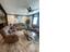 Photo 2 of 21 : 90 Bomar Place
