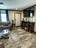 Photo 3 of 21 : 90 Bomar Place