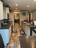 Photo 5 of 21 : 90 Bomar Place