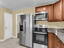 Photo 11 of 25 : 216 Gardenia Street