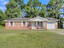 Photo 2 of 25 : 216 Gardenia Street