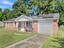 Photo 3 of 25 : 216 Gardenia Street