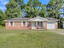 Photo 4 of 25 : 216 Gardenia Street