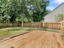 Photo 11 of 25 : 3146 Morningdale Drive