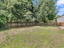 Photo 15 of 25 : 3146 Morningdale Drive