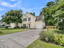 Photo 3 of 25 : 3146 Morningdale Drive