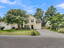 Photo 7 of 25 : 3146 Morningdale Drive
