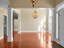 Photo 11 of 25 : 4271 Persimmon Woods Drive