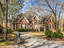 Photo 2 of 25 : 4271 Persimmon Woods Drive