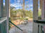 Photo 21 of 25 : 4271 Persimmon Woods Drive