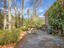 Photo 22 of 25 : 4271 Persimmon Woods Drive