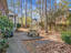 Photo 23 of 25 : 4271 Persimmon Woods Drive