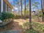 Photo 24 of 25 : 4271 Persimmon Woods Drive