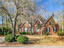 Photo 3 of 25 : 4271 Persimmon Woods Drive