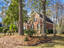Photo 4 of 25 : 4271 Persimmon Woods Drive