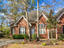 Photo 5 of 25 : 4271 Persimmon Woods Drive