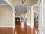 Photo 6 of 25 : 4271 Persimmon Woods Drive