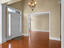 Photo 8 of 25 : 4271 Persimmon Woods Drive