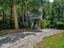 Photo 2 of 25 : 205 Telfair Court