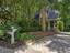 Photo 4 of 25 : 205 Telfair Court